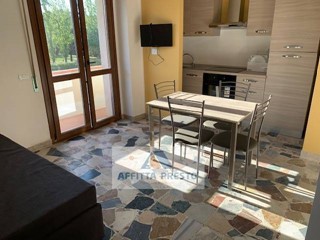 Bilocale in Affitto a Empoli, 590&euro;, 40 m²