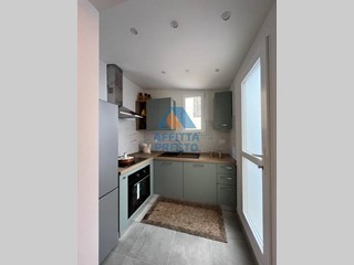 Bilocale in Affitto a Empoli, 750&euro;, 45 m²