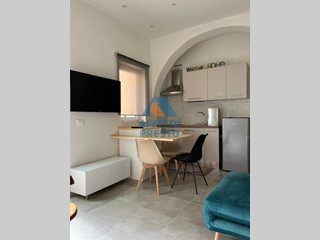 Bilocale in Affitto a Empoli, 600&euro;, 45 m²