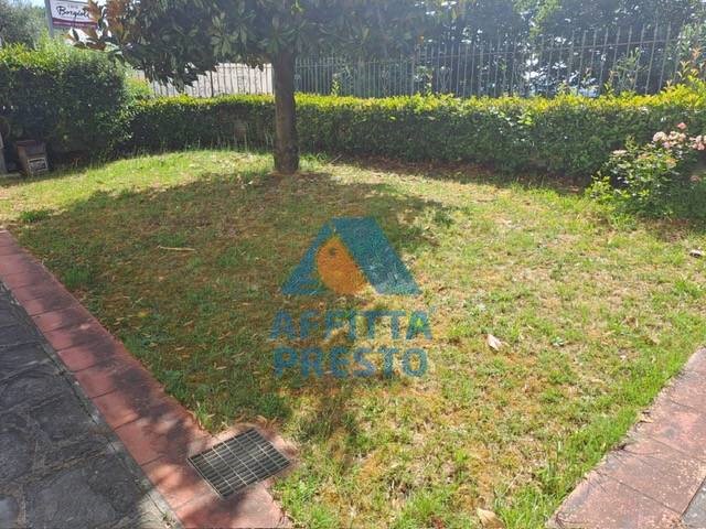 Appartamento in Vendita a Lamporecchio, 199'000&euro;, 120 m²