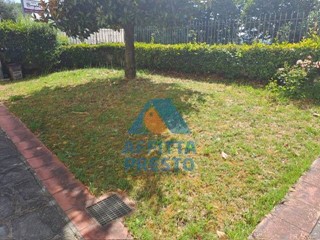 Appartamento in Vendita a Lamporecchio, 199'000&euro;, 120 m²