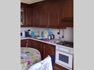 Trilocale in Affitto a Empoli, 550&euro;, 45 m²