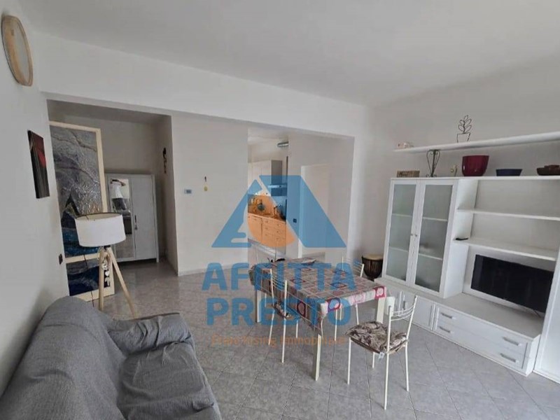 Quadrilocale in Affitto a Livorno, 2'000&euro;, 110 m²