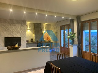 Appartamento in Affitto a Castelfiorentino, 1'100&euro;, 120 m²