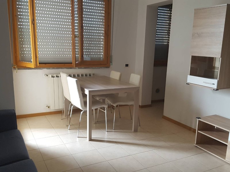 Bilocale in Affitto a Empoli, 800&euro;, 53 m²