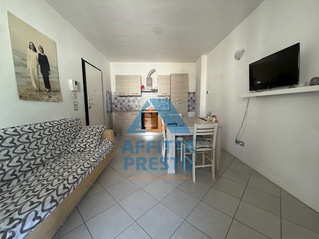 Trilocale in Affitto a Montelupo Fiorentino, 700&euro;, 65 m²
