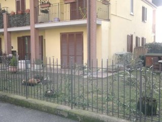 Bilocale in Affitto a Como, 700&euro;, 50 m²