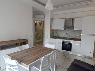 Bilocale in Affitto a Caserta, 600&euro;, 45 m²