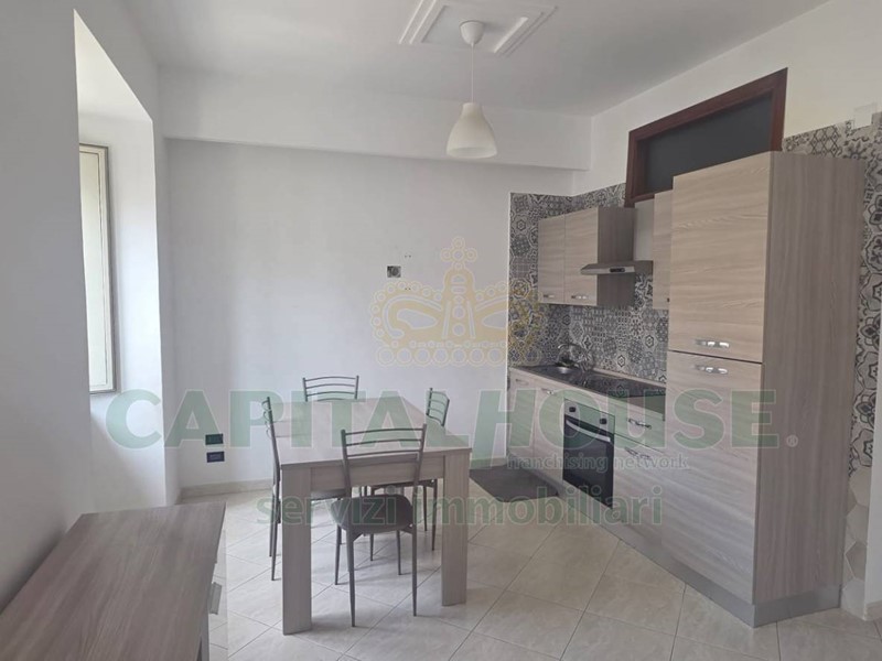 Bilocale in Affitto a Caserta, 750&euro;, 65 m²