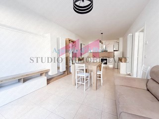 Quadrilocale in Affitto a Sermide e Felonica, 600&euro;, 115 m²