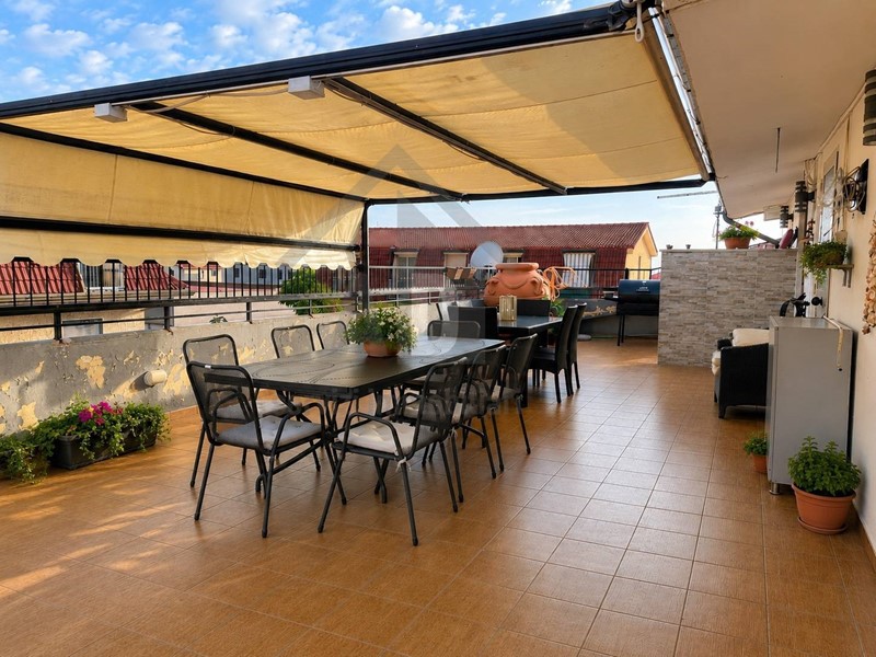 Trilocale in Vendita a Guardia Piemontese, 75'000&euro;, 187 m²