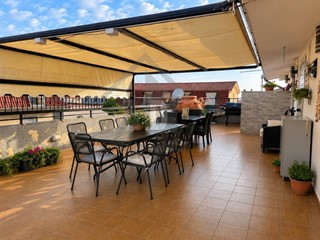 Trilocale in Vendita a Guardia Piemontese, 75'000&euro;, 187 m²