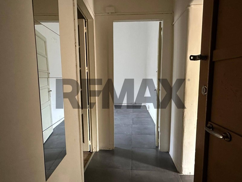 Quadrilocale in Affitto a Catania, 500&euro;, 78 m²