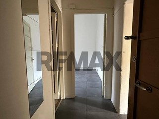 Quadrilocale in Affitto a Catania, 500&euro;, 78 m²