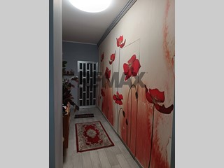 Appartamento in Vendita a Paternò, 80'000&euro;, 92 m²