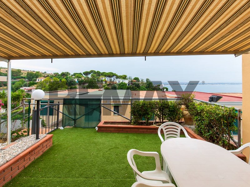 Bilocale in Vendita a Augusta, 75'000&euro;, 53 m²