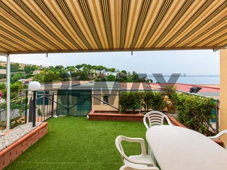 Bilocale in Vendita a Augusta, 75'000&euro;, 53 m²