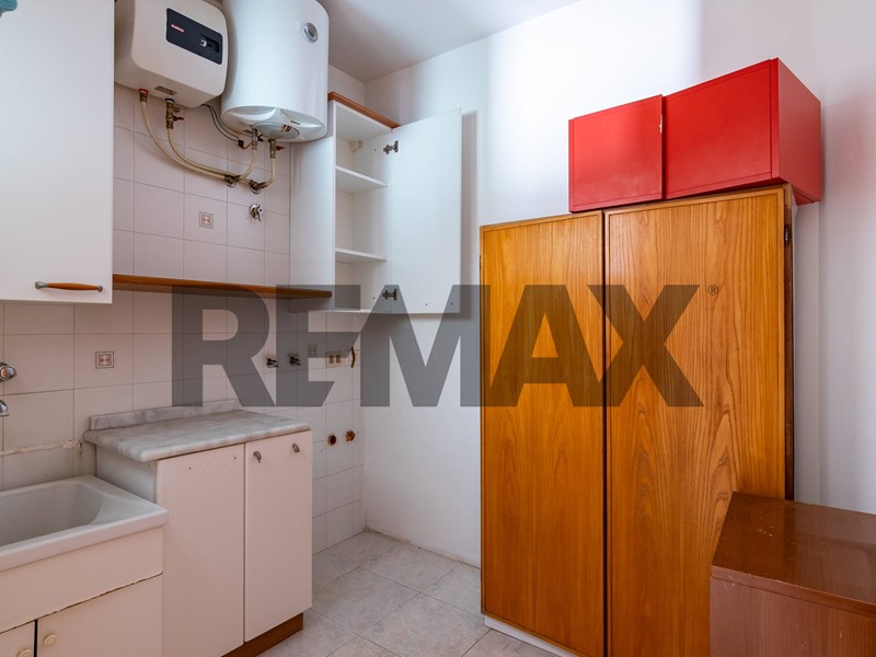 Appartamento in Vendita a Caltagirone, 198'000&euro;, 138 m²