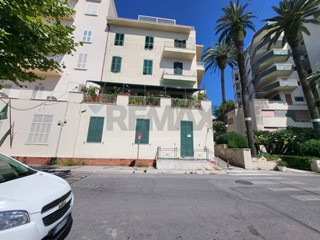 Quadrilocale in Vendita a Anzio, 320'000&euro;, 120 m²