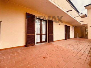 Bilocale in Vendita a Guardistallo, 124'000&euro;, 55 m²