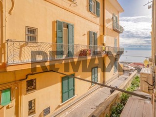 Bilocale in Affitto a Napoli, 850&euro;, 58 m²