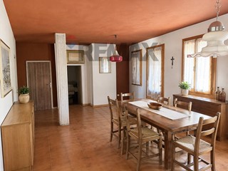 Appartamento in Vendita a Maser, 140'000&euro;, 100 m²