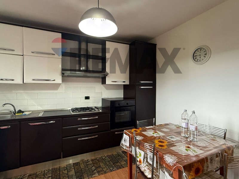 Bilocale in Vendita a Belluno, 80'000&euro;, 65 m²