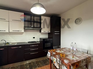 Bilocale in Vendita a Belluno, 80'000&euro;, 65 m²