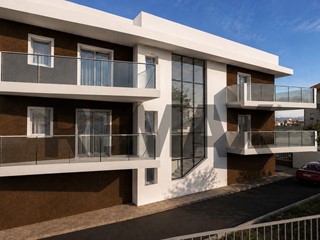 Quadrilocale in Vendita a Chiaravalle, 278'000&euro;, 87 m²