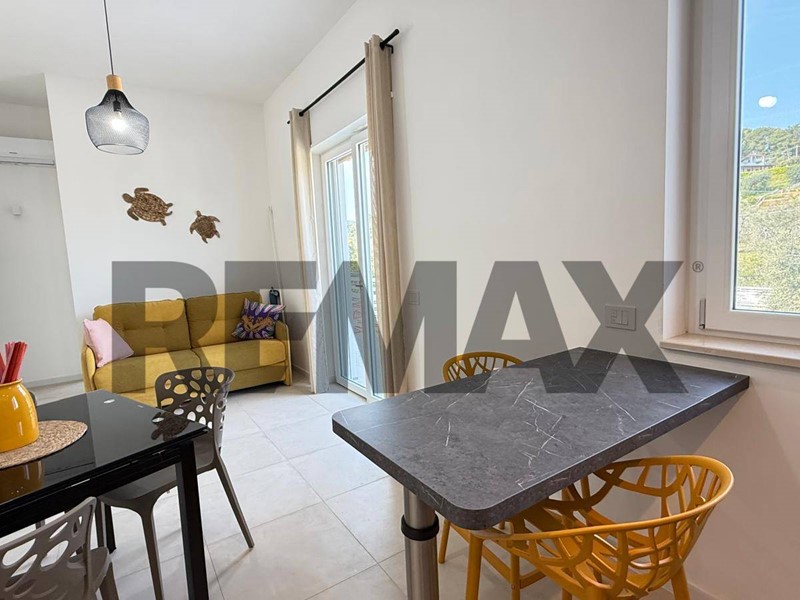 Monolocale in Vendita a Vieste, 185'000&euro;, 11 m²