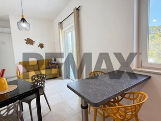 Monolocale in Vendita a Vieste, 185'000&euro;, 11 m²