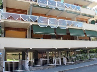 Appartamento in Affitto a Torino, 1'600&euro;, 136 m²