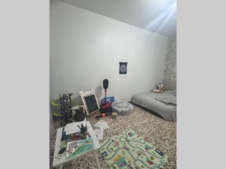 Trilocale in Vendita a Sassuolo, 170'000&euro;, 106 m²
