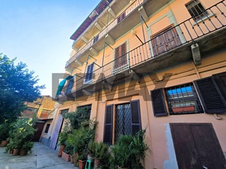Bilocale in Vendita a Milano, 198'000&euro;, 56 m²