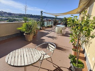 Quadrilocale in Vendita a Cavaria con Premezzo, 185'000&euro;, 120 m²