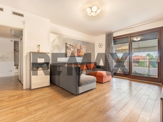 Attico in Vendita a Brugherio, 619'000&euro;, 220 m²