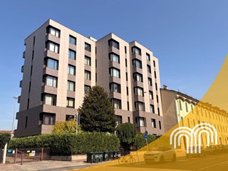 Monolocale in Vendita a Torino, 95'000&euro;, 35 m²