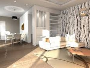Trilocale in Vendita a Bologna, 217'000&euro;, 75 m²