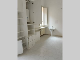 Quadrilocale in Vendita a Castel Bolognese, 120'000&euro;, 135 m²