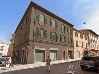 Quadrilocale in Vendita a Piombino, 48'541&euro;, 100 m²