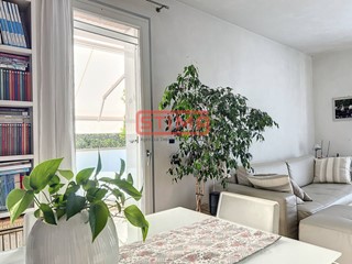 Appartamento in Affitto a Treviso, 1'300&euro;, 120 m²