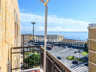 Appartamento in Vendita a Catania, 210'000&euro;, 117 m²