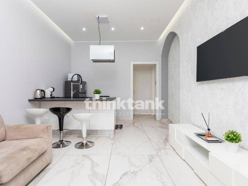 Trilocale in Vendita a Catania, 73'000&euro;, 60 m²