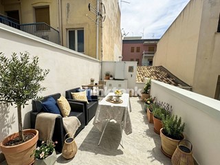 Bilocale in Vendita a Siracusa, 145'000&euro;, 81 m²