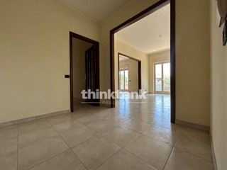 Appartamento in Vendita a Gravina di Catania, 225'000&euro;, 219 m²