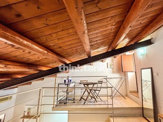 Appartamento in Vendita a Noto, 120'000&euro;, 105 m²
