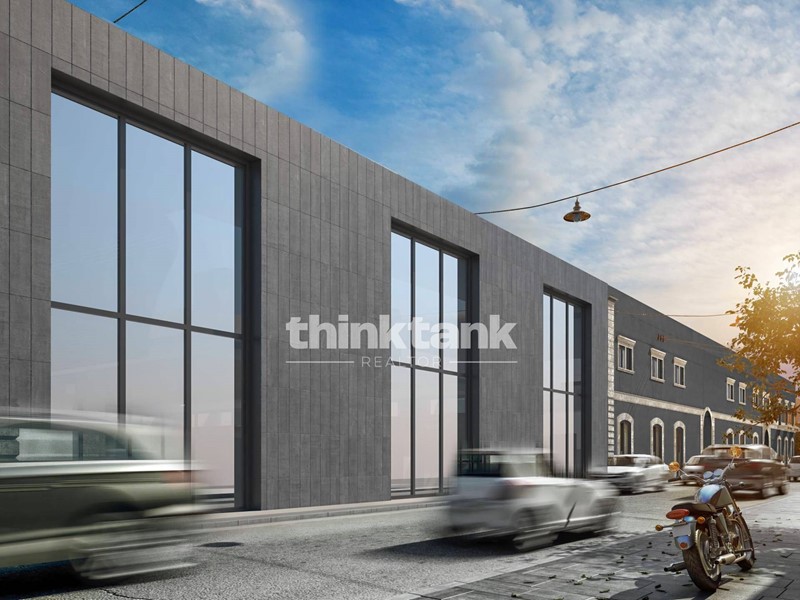Appartamento in Vendita a Catania, 900'000&euro;, 4000 m²