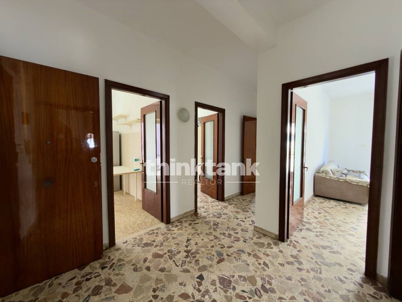 Quadrilocale in Vendita a Siracusa, 130'000&euro;, 100 m²