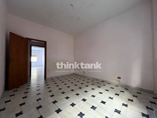 Appartamento in Vendita a Favara, 47'000&euro;, 130 m²
