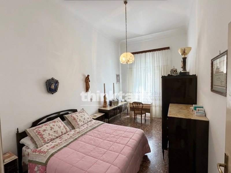 Trilocale in Vendita a Avola, 70'000&euro;, 77 m²